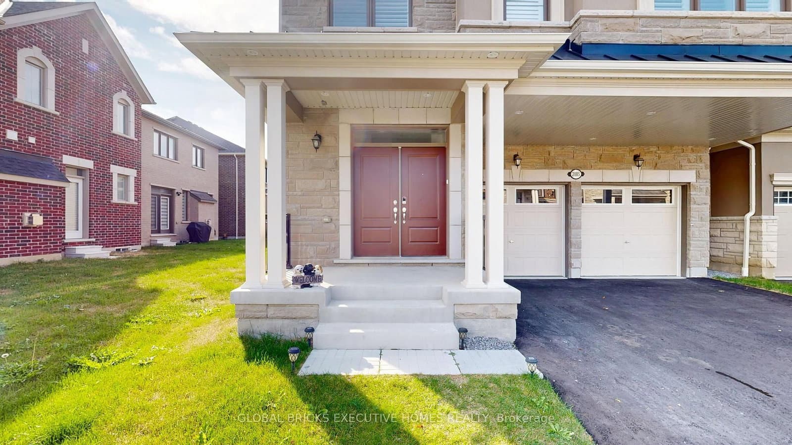 2885 Foxden Square thumbnail 3