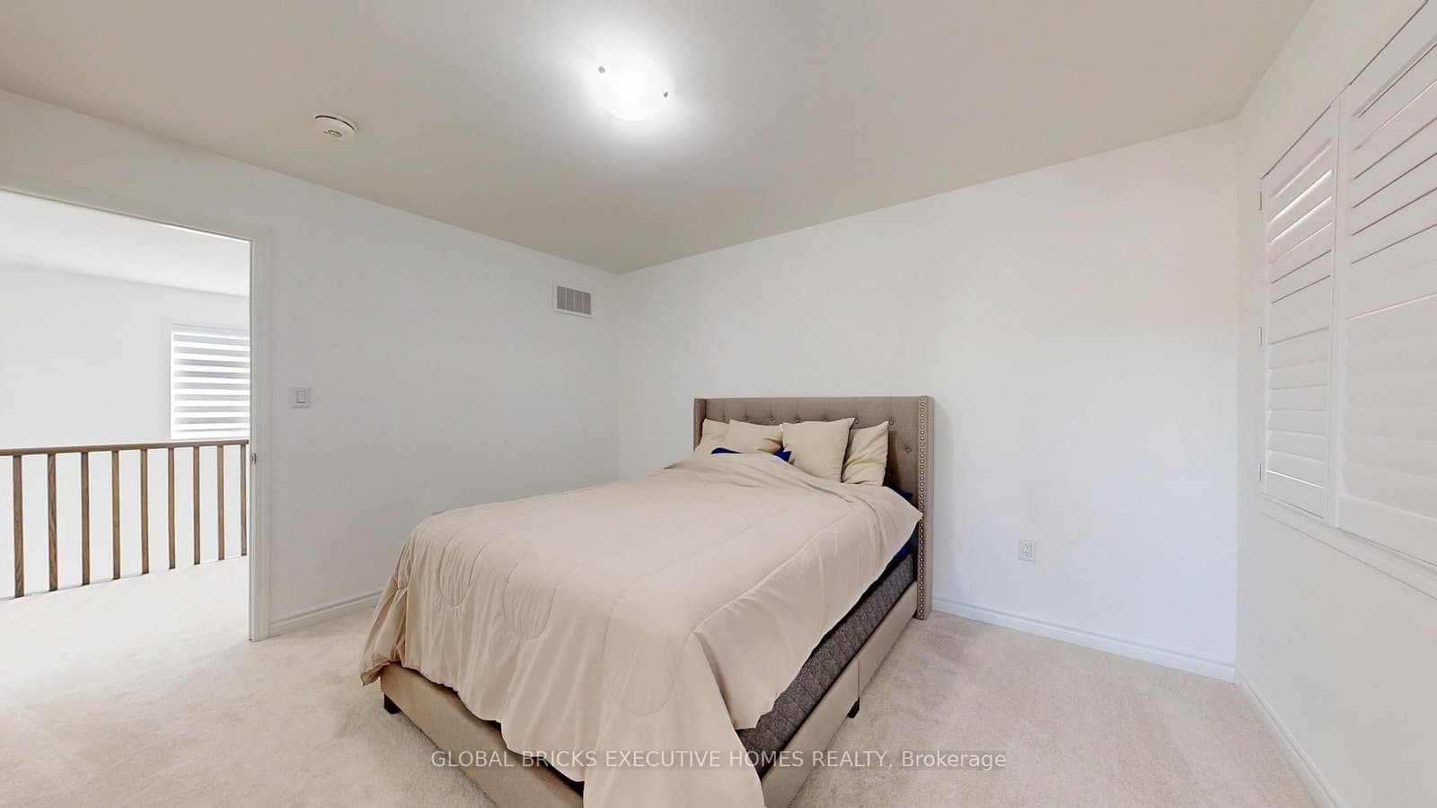 2885 Foxden Square thumbnail 32