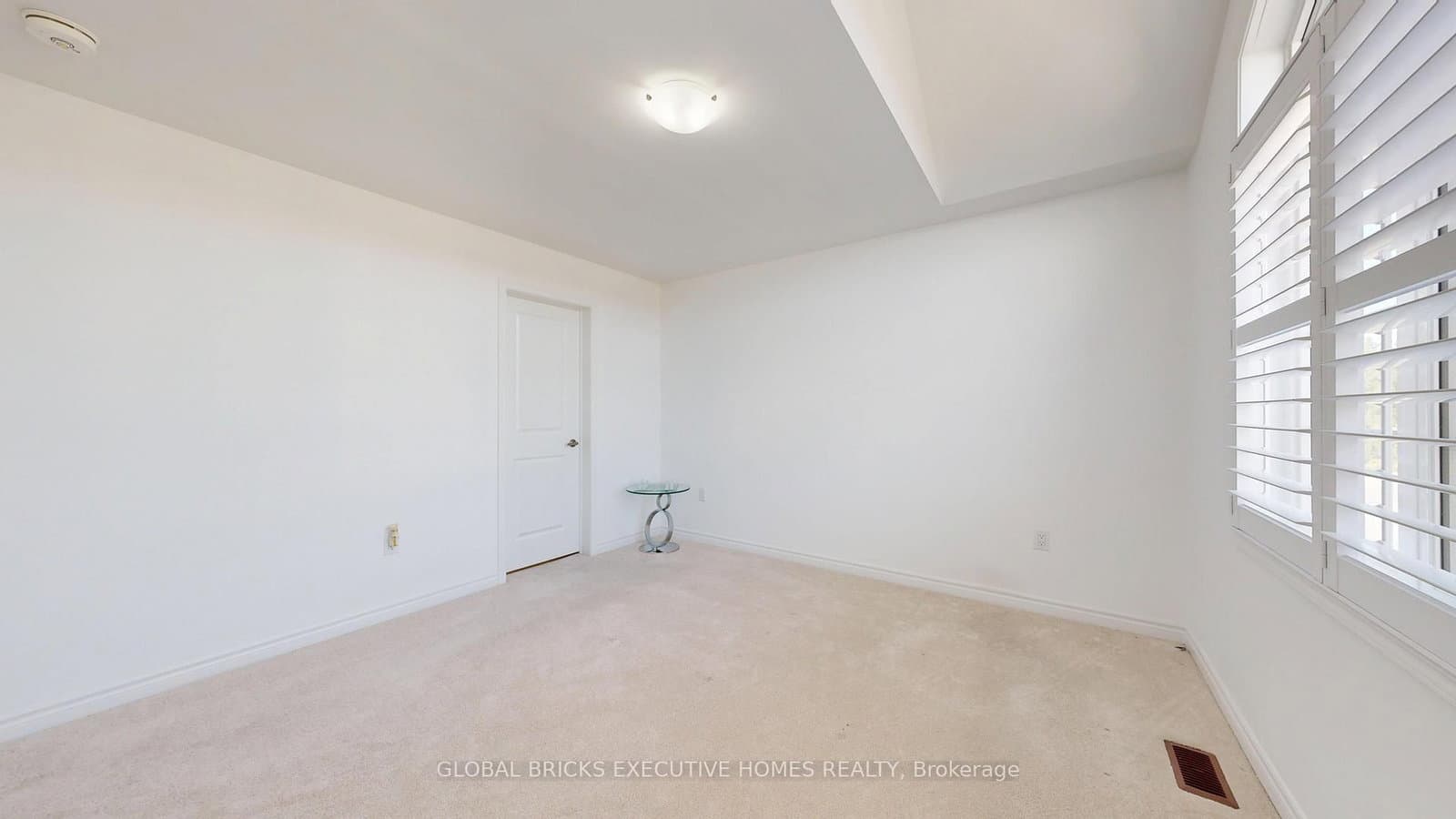 2885 Foxden Square thumbnail 36