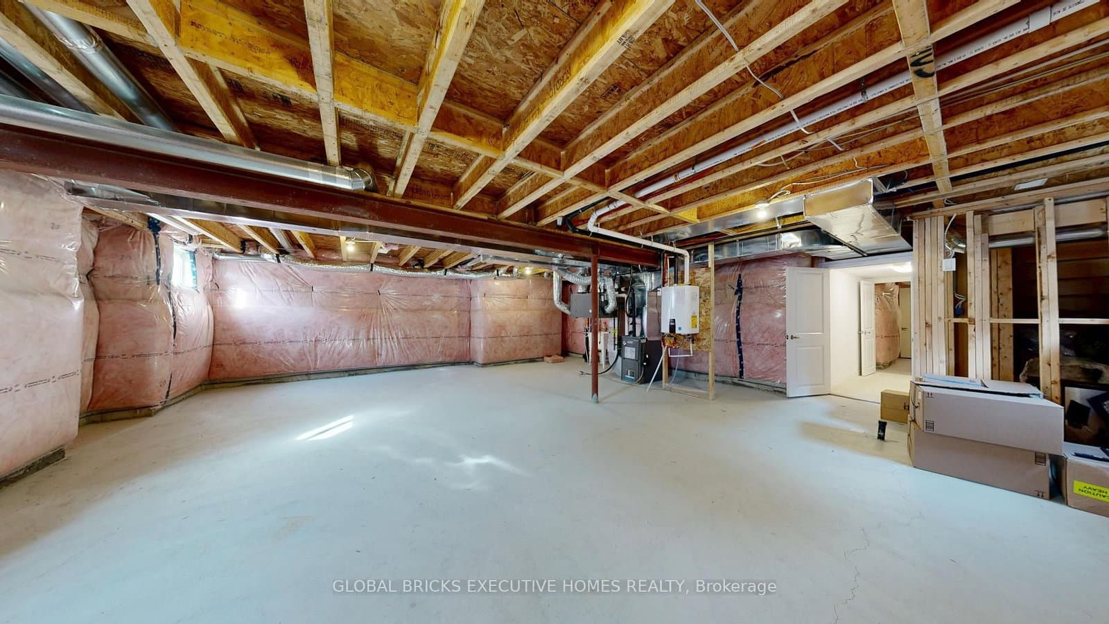 2885 Foxden Square thumbnail 45
