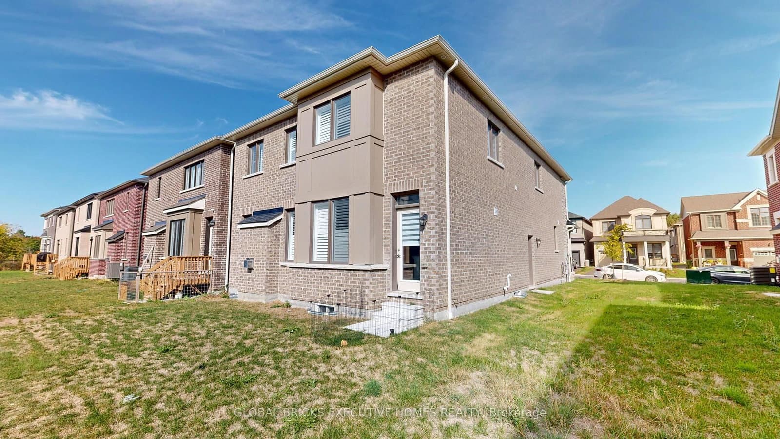 2885 Foxden Square thumbnail 46