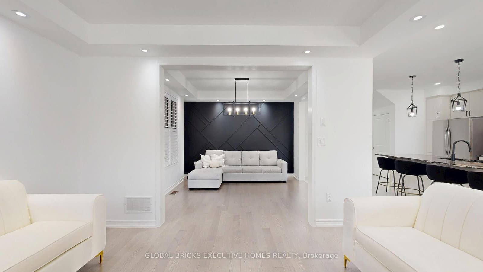 2885 Foxden Square thumbnail 7