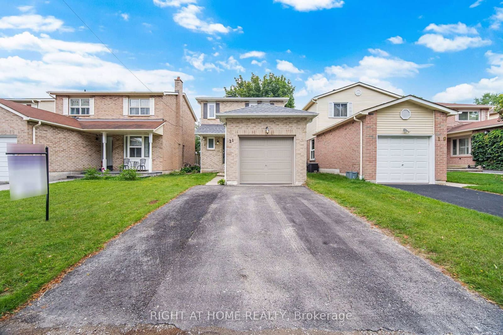 21 Dobson Drive - Image 1