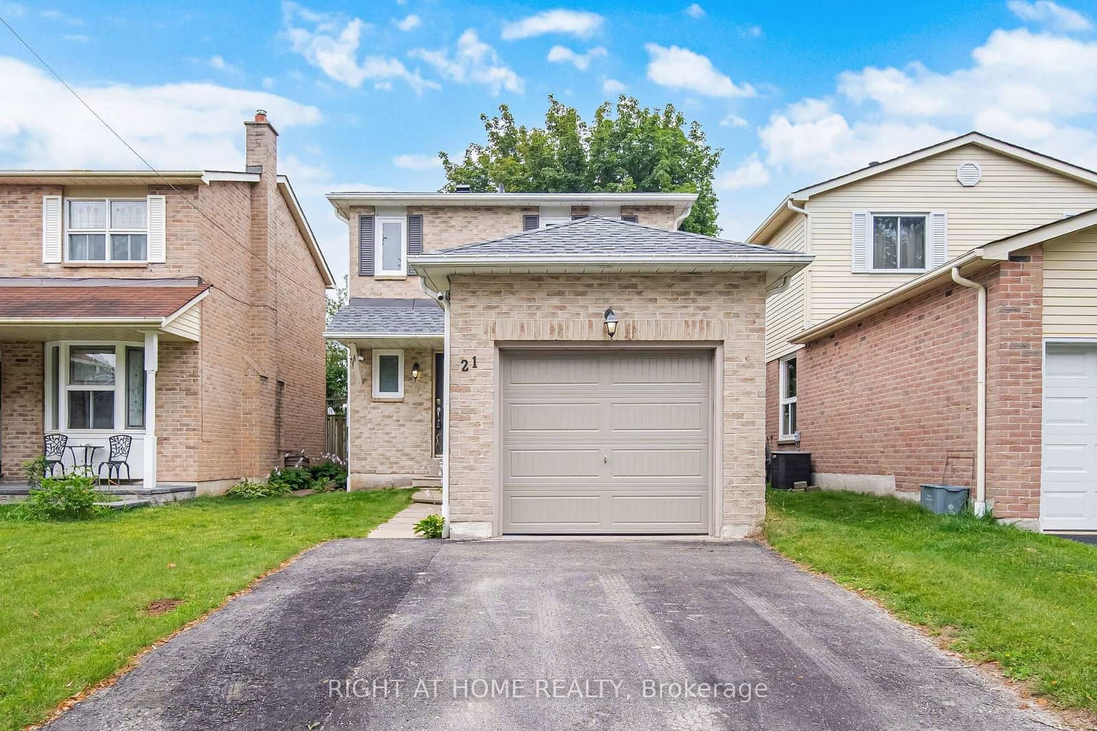 21 Dobson Drive thumbnail 40