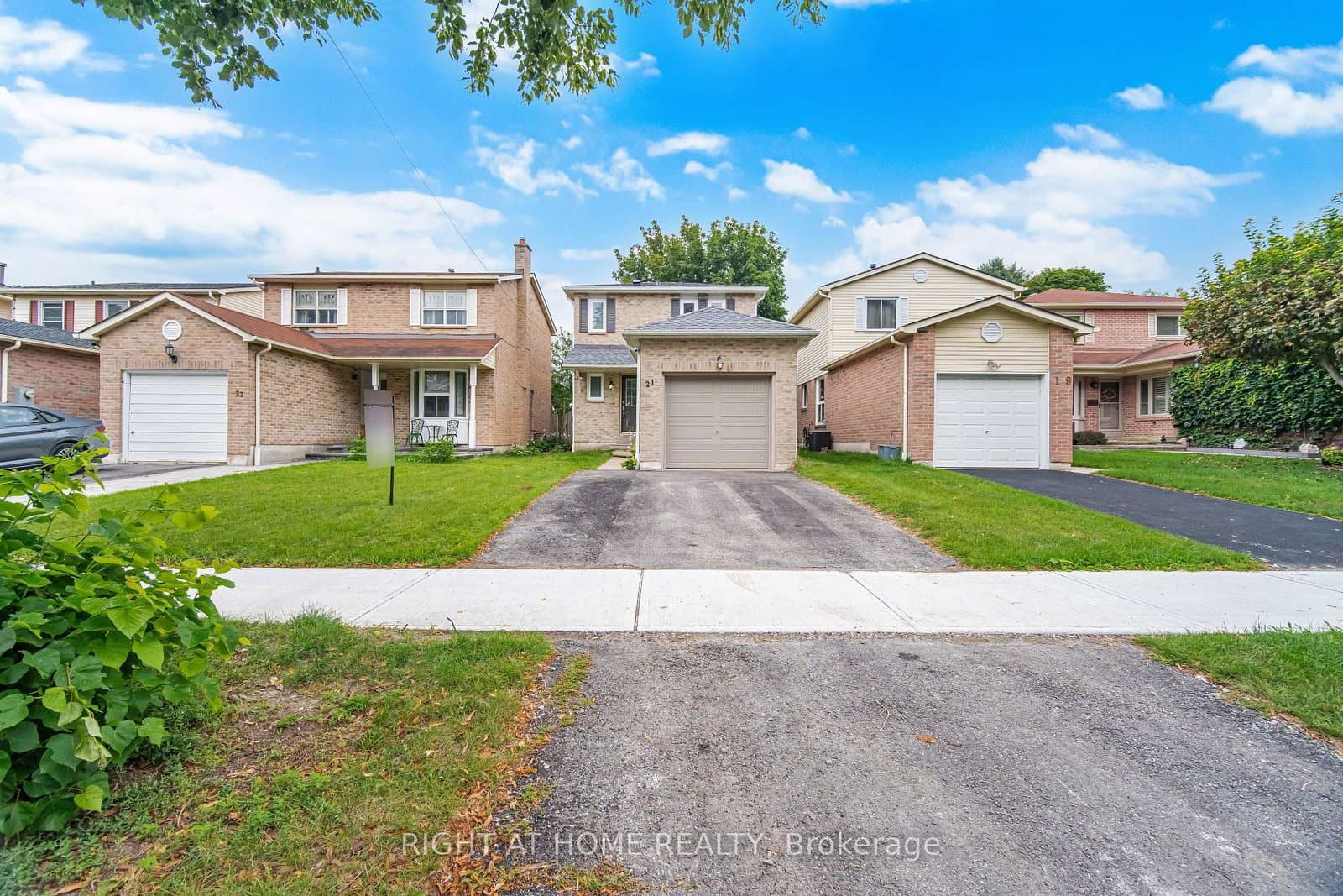 21 Dobson Drive thumbnail 41