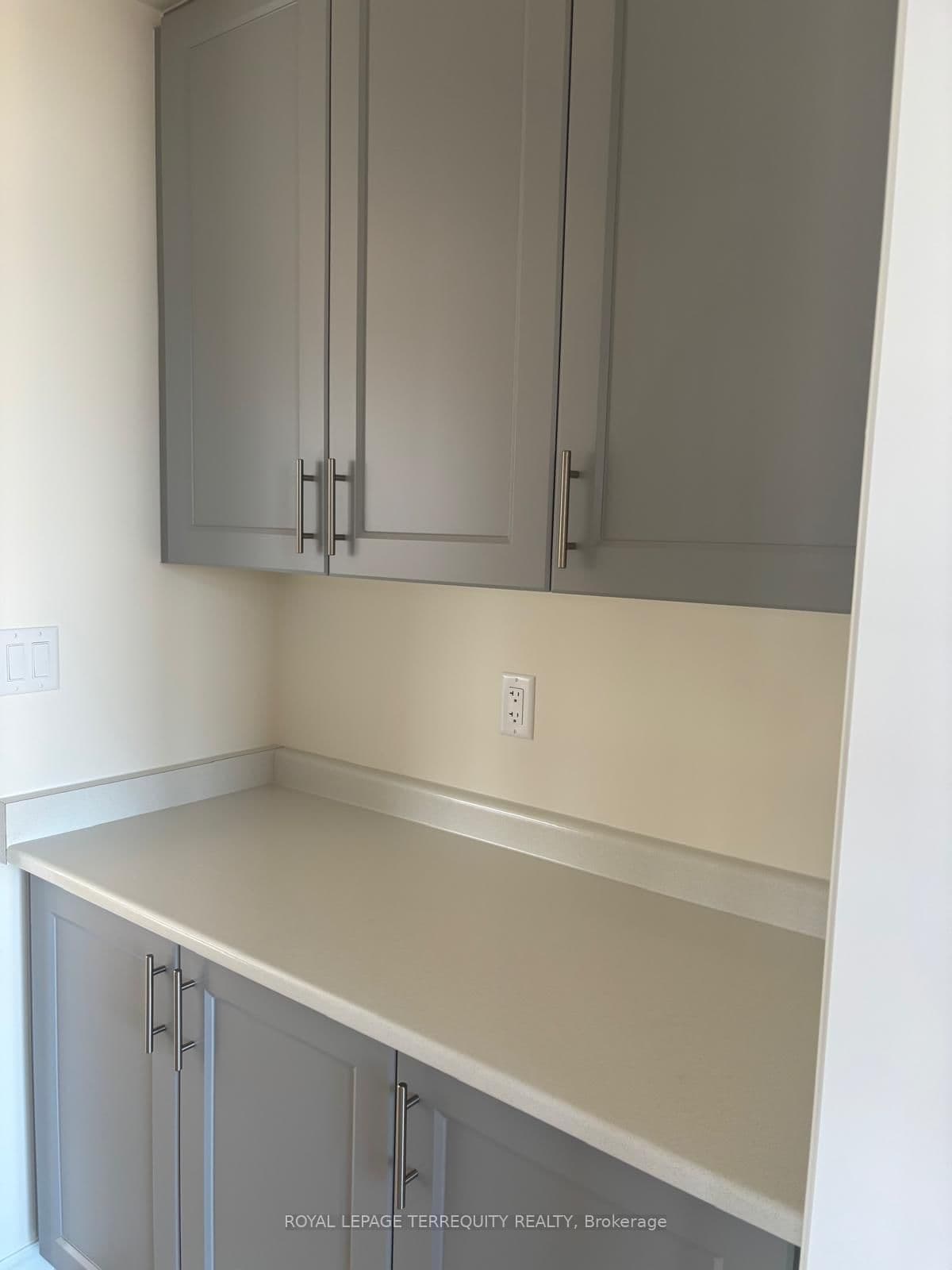 2540 Hibiscus Drive thumbnail 24