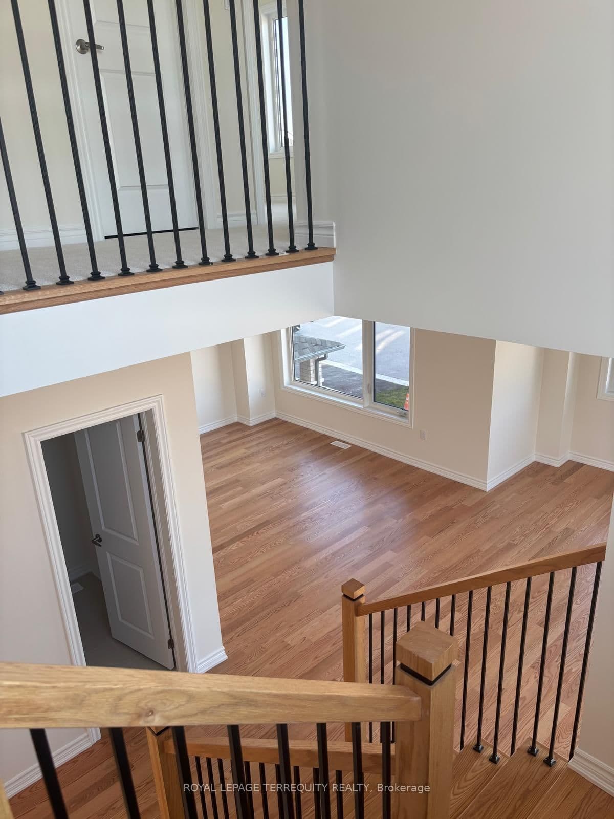 2540 Hibiscus Drive thumbnail 28