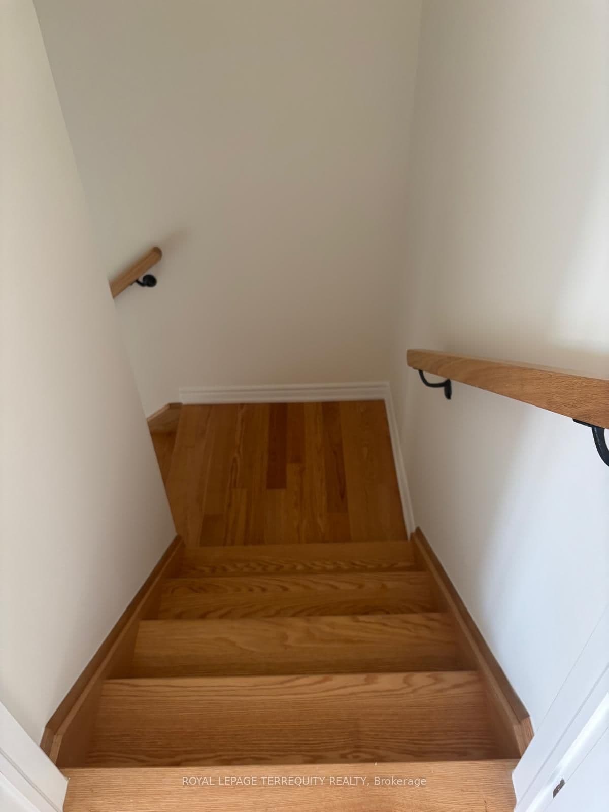 2540 Hibiscus Drive thumbnail 29