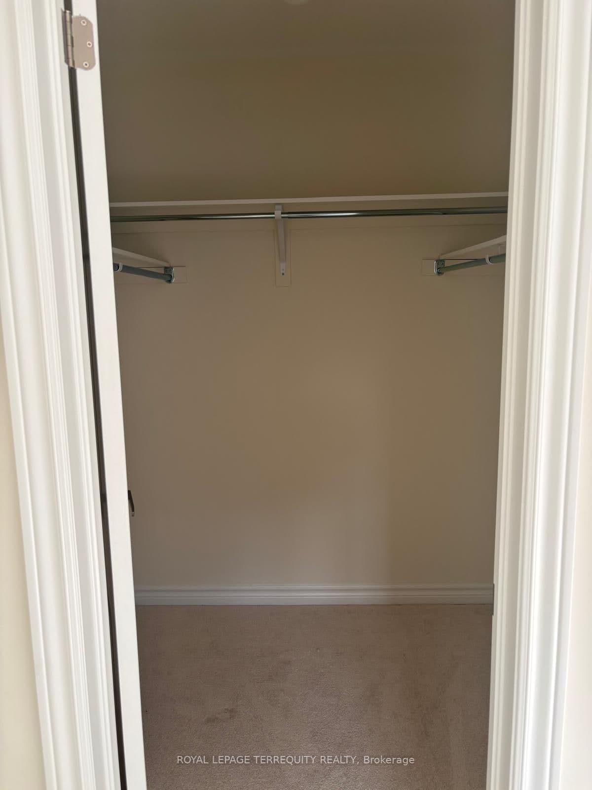 2540 Hibiscus Drive thumbnail 32