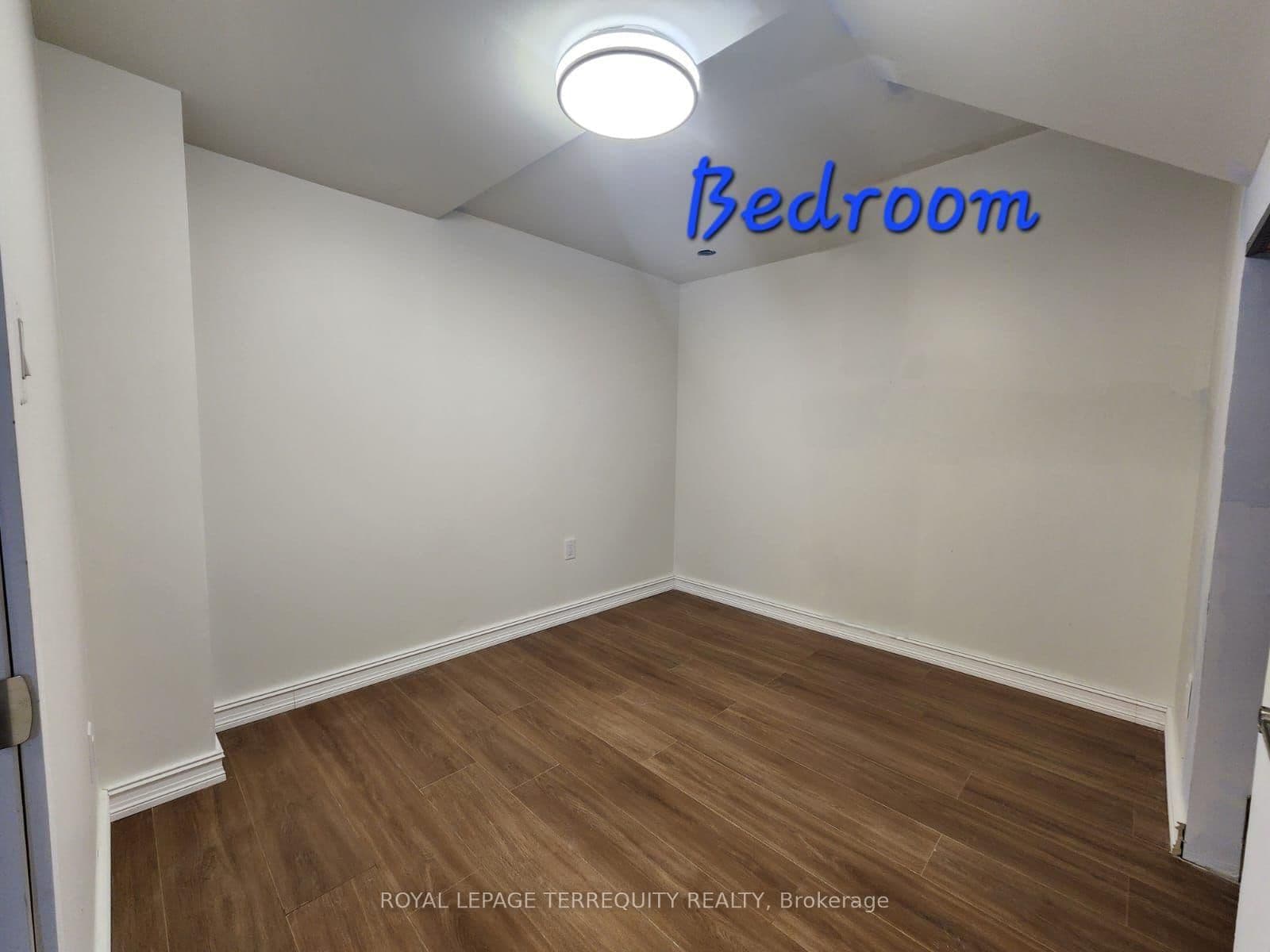 2540 Hibiscus Drive thumbnail 4