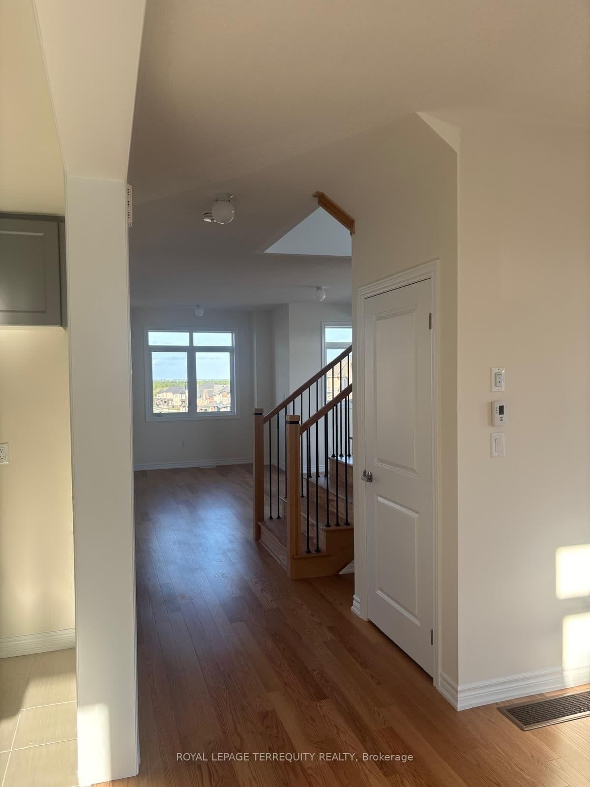 2540 Hibiscus Drive thumbnail 40