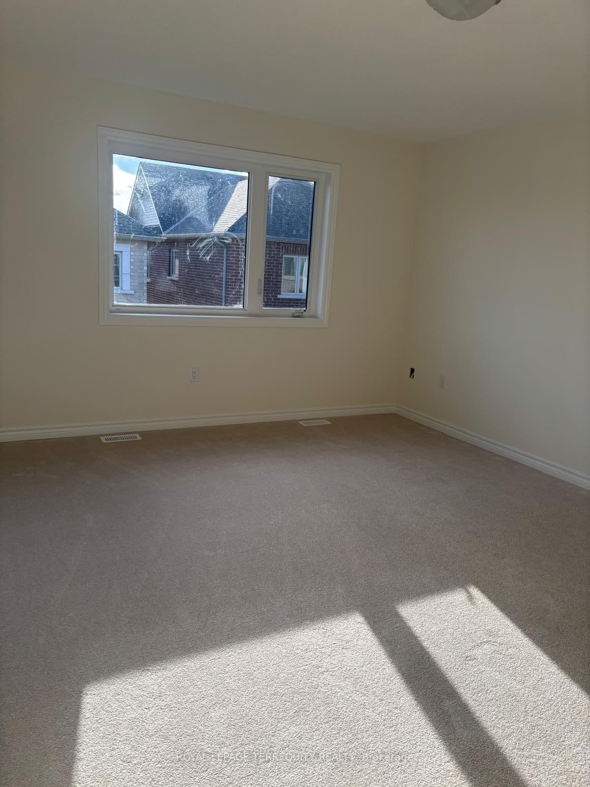 2540 Hibiscus Drive thumbnail 41
