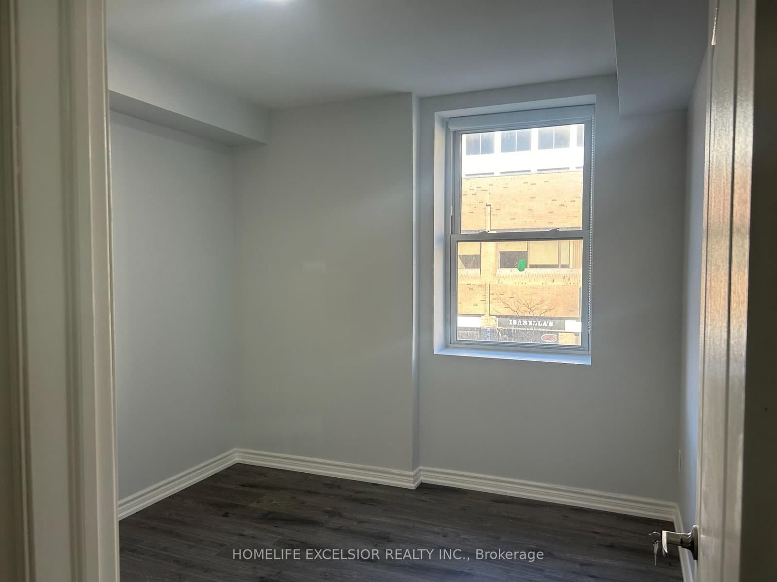 3 Simcoe Street S, Unit Unit 3 thumbnail 3