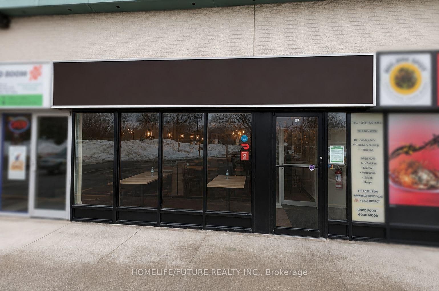 1211 Kingston Road, Unit 14B - Image 1