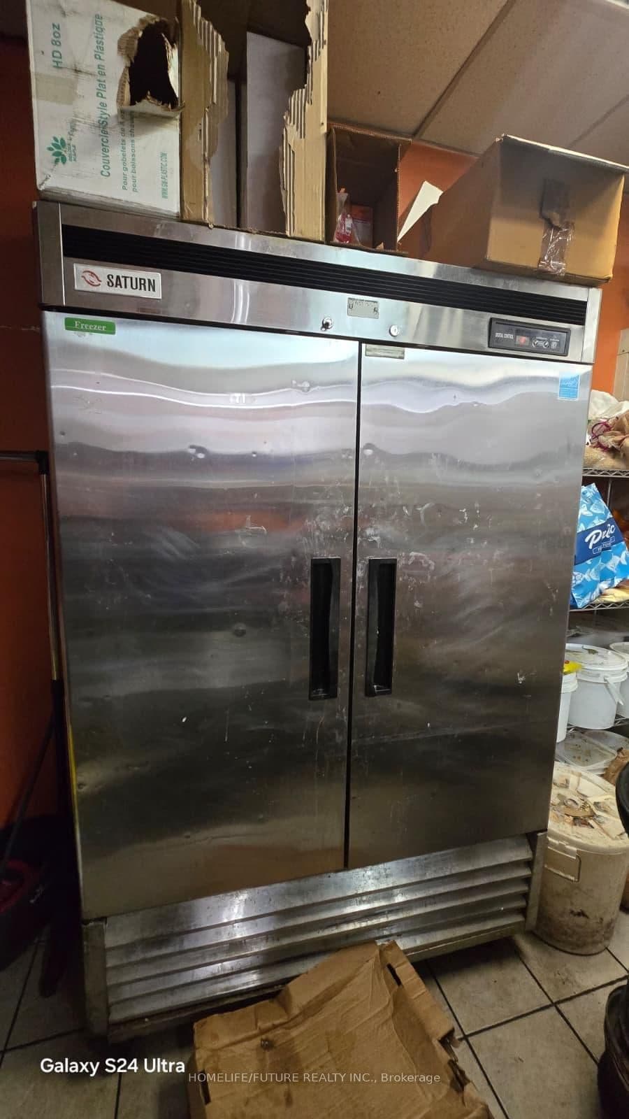 1211 Kingston Road, Unit 14B thumbnail 15