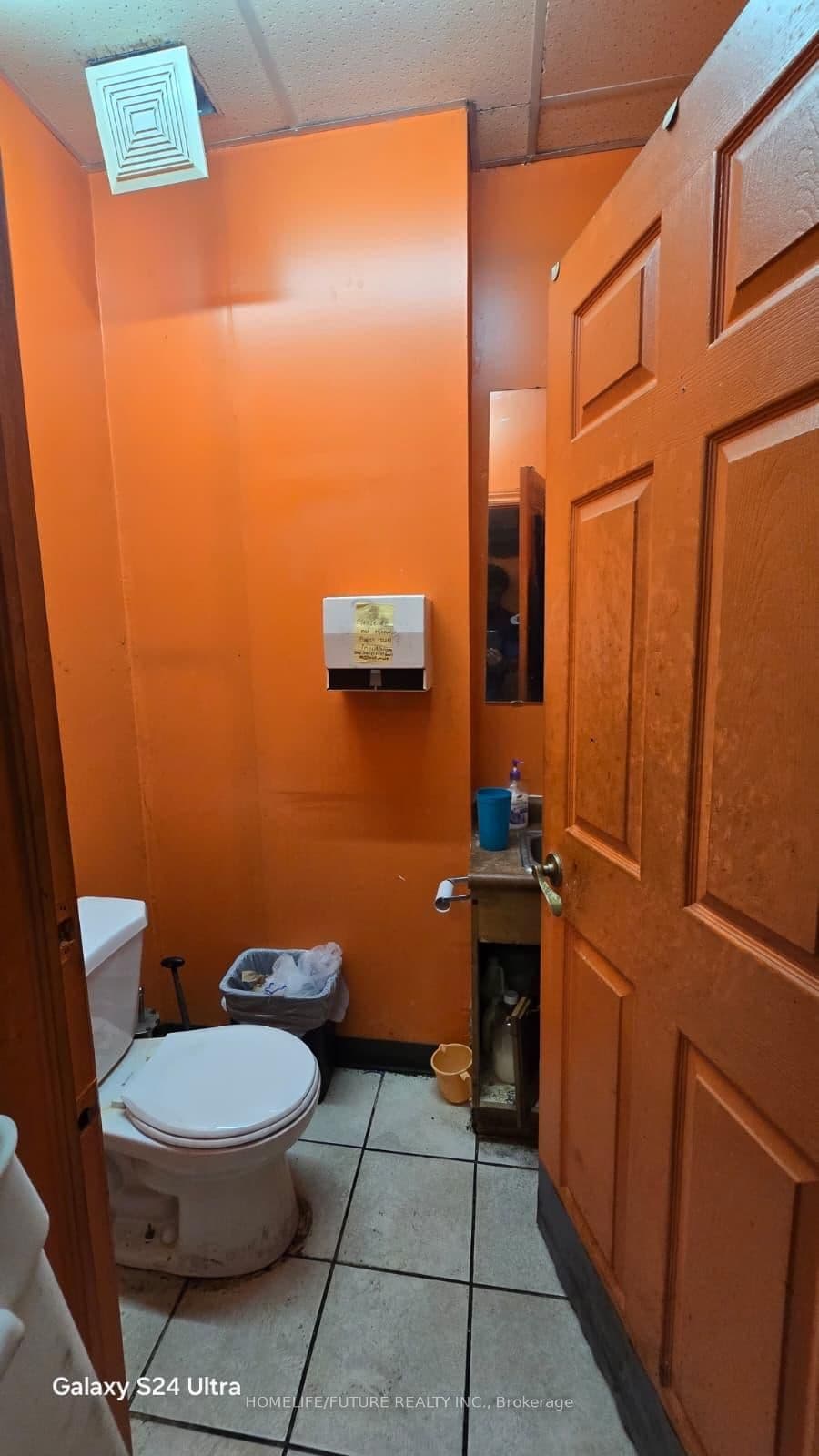 1211 Kingston Road, Unit 14B thumbnail 16