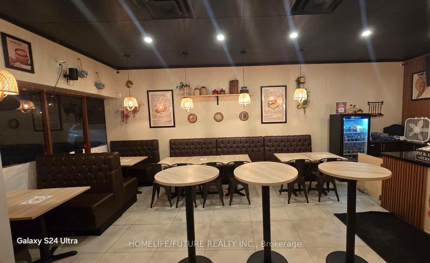 1211 Kingston Road, Unit 14B thumbnail 2