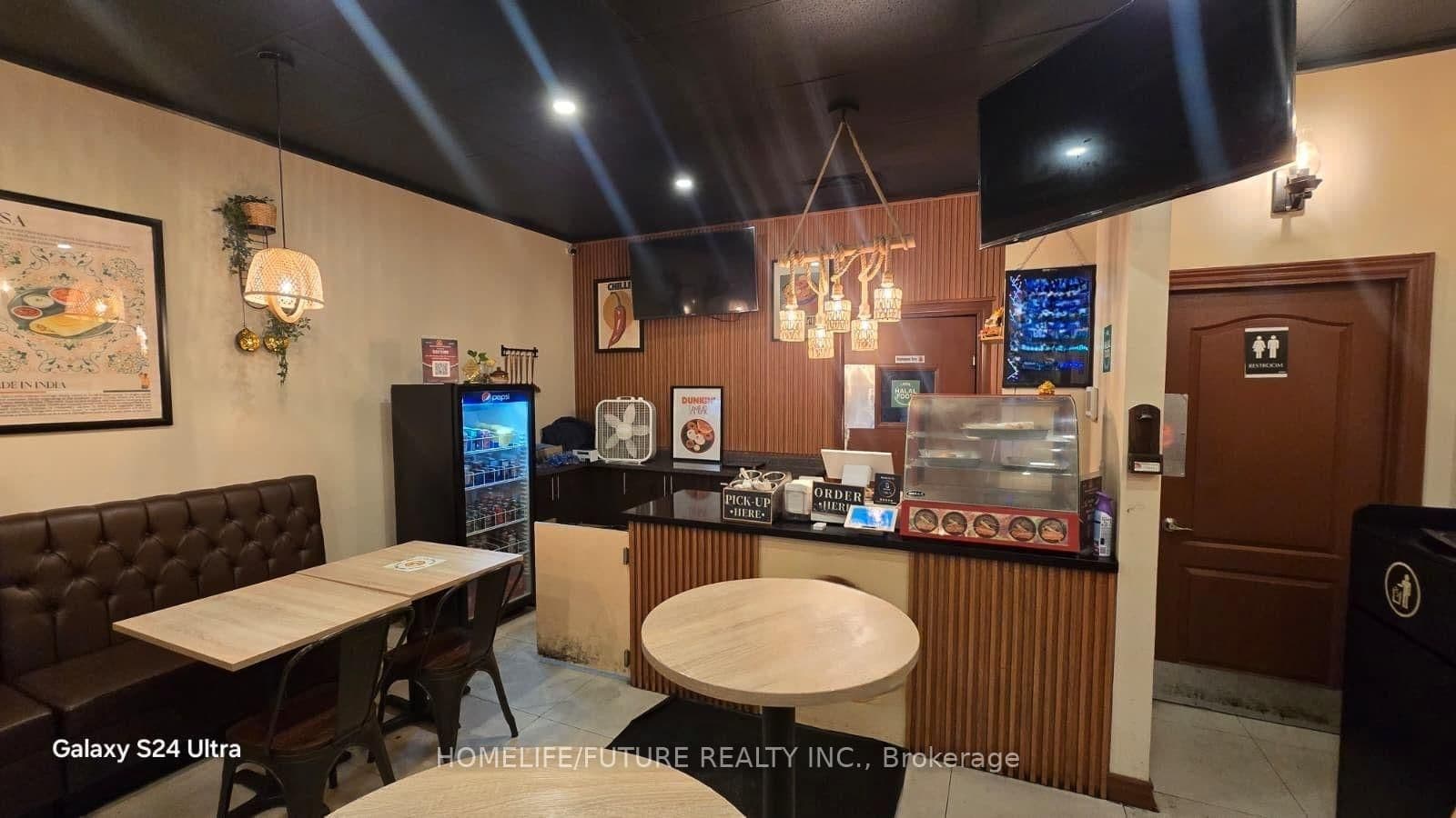 1211 Kingston Road, Unit 14B thumbnail 6