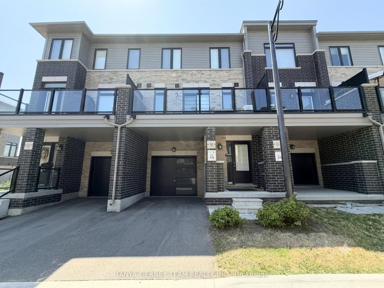 56 Emmas Way - Image 1