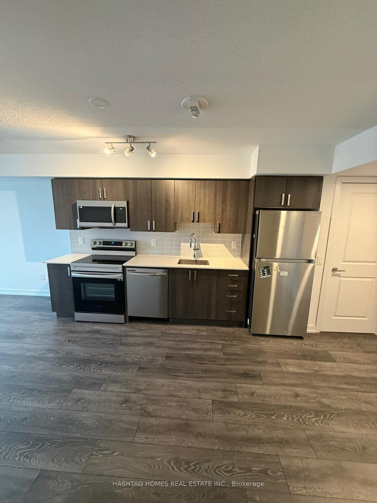 1455 Celebration Drive, Unit 901