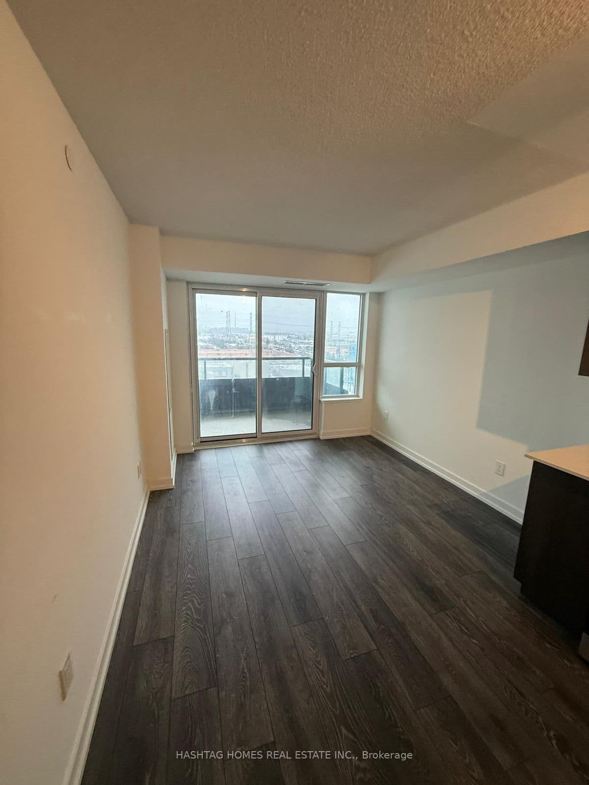 1455 Celebration Drive, Unit 901 thumbnail 3