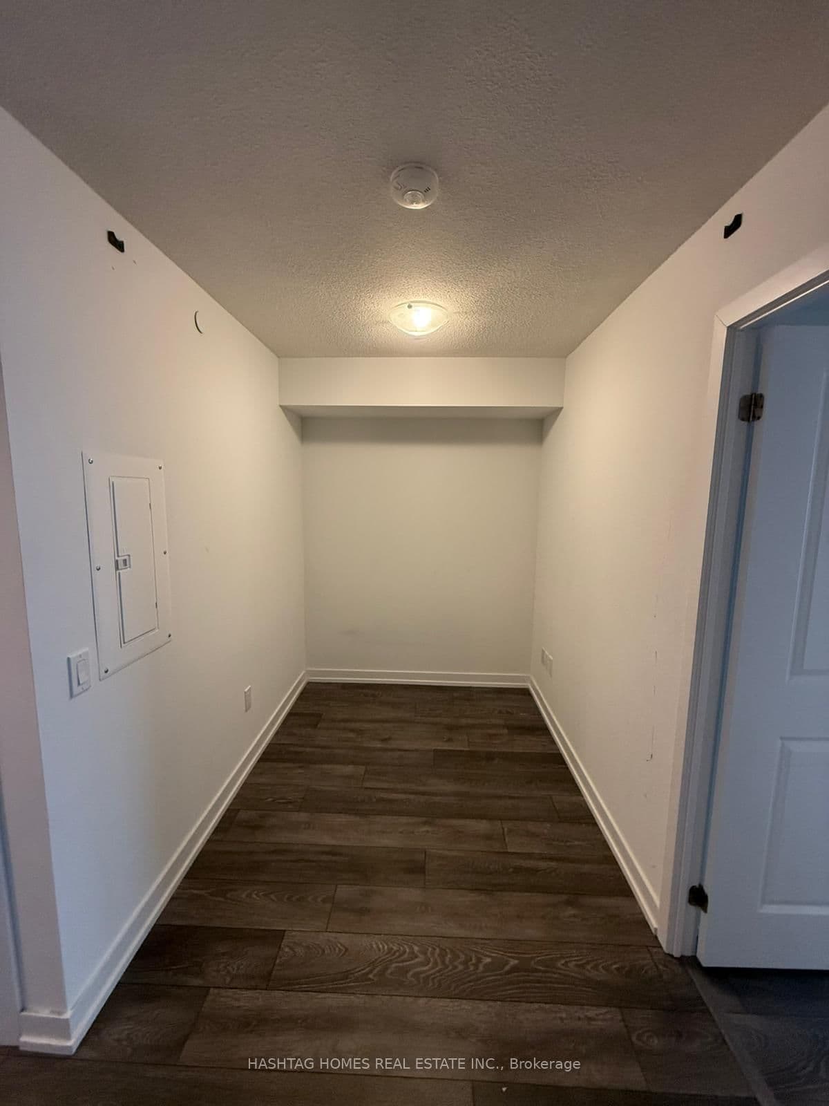 1455 Celebration Drive, Unit 901 thumbnail 5