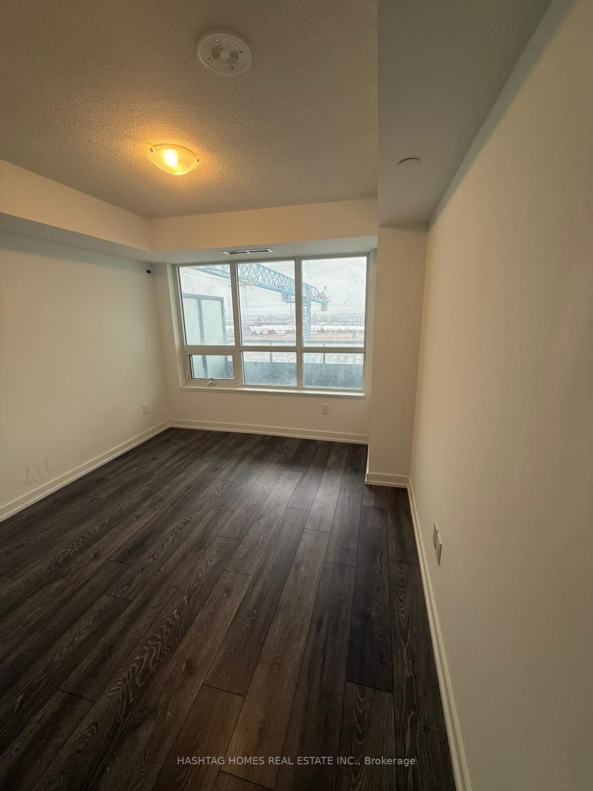1455 Celebration Drive, Unit 901 thumbnail 6