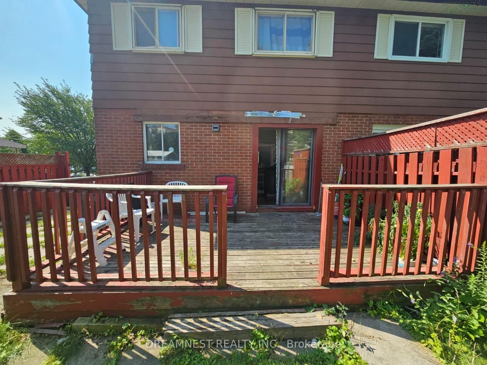 59 Coxworth Crescent thumbnail 10