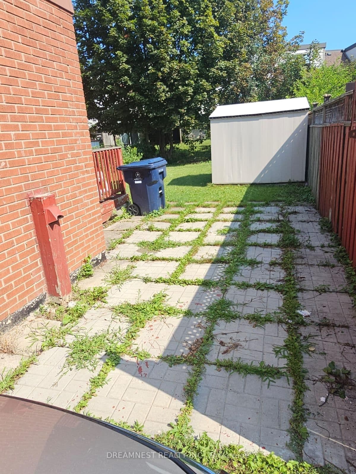 59 Coxworth Crescent thumbnail 11