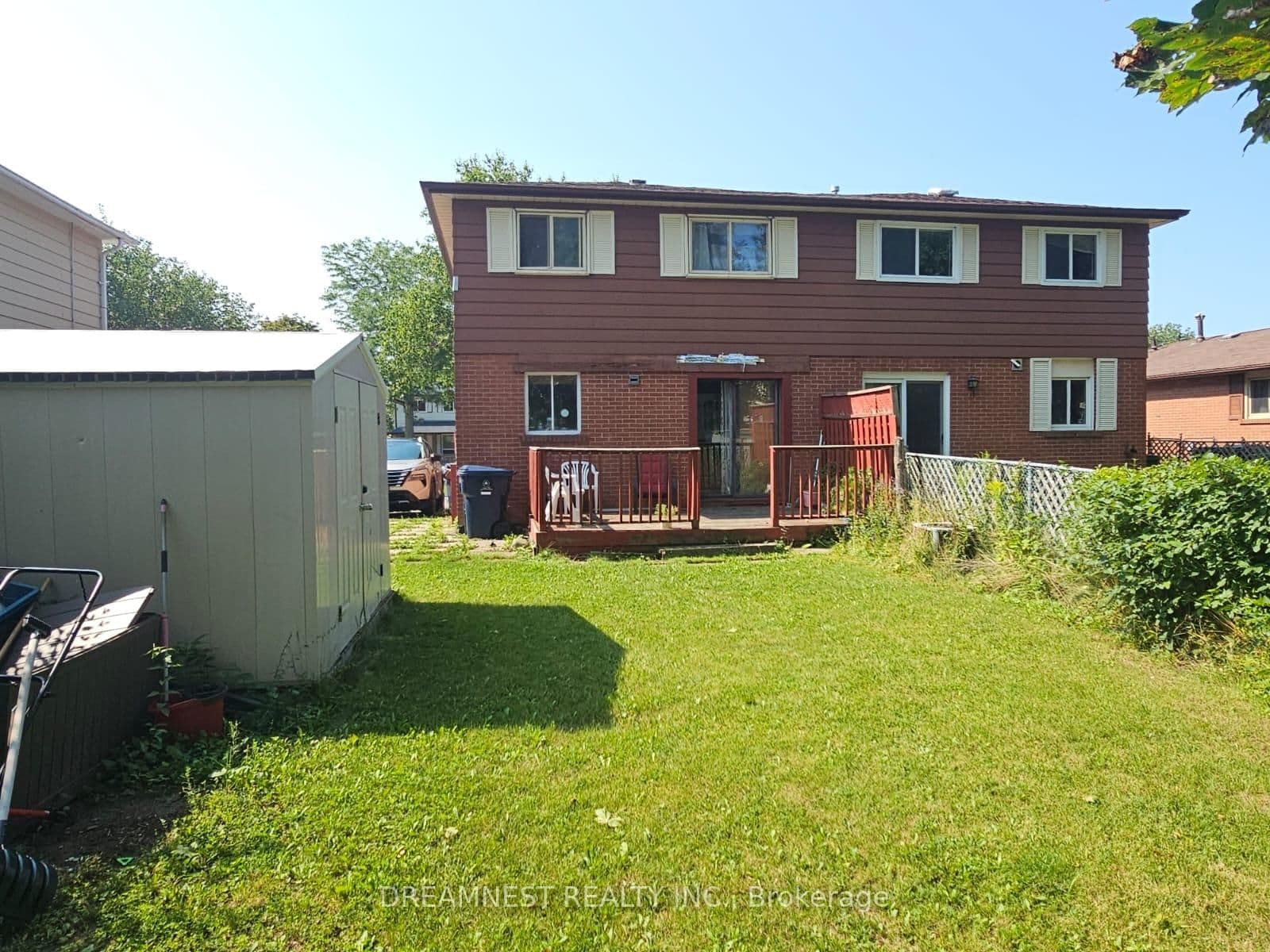 59 Coxworth Crescent thumbnail 12