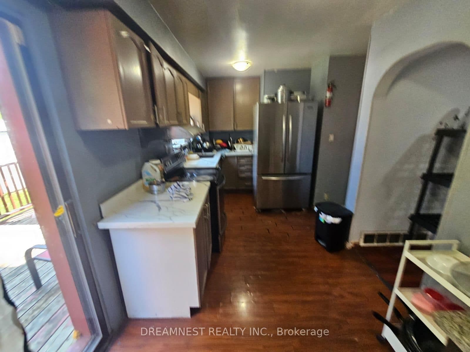 59 Coxworth Crescent thumbnail 3