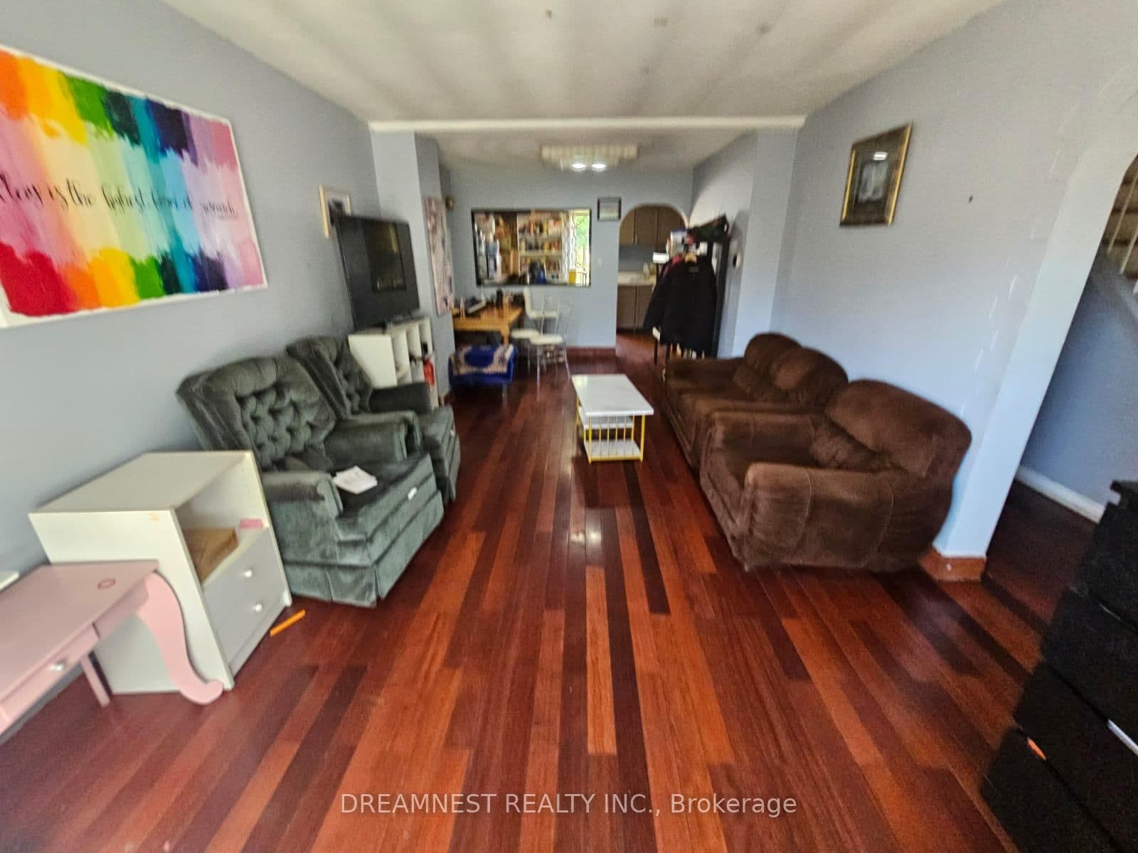 59 Coxworth Crescent thumbnail 5