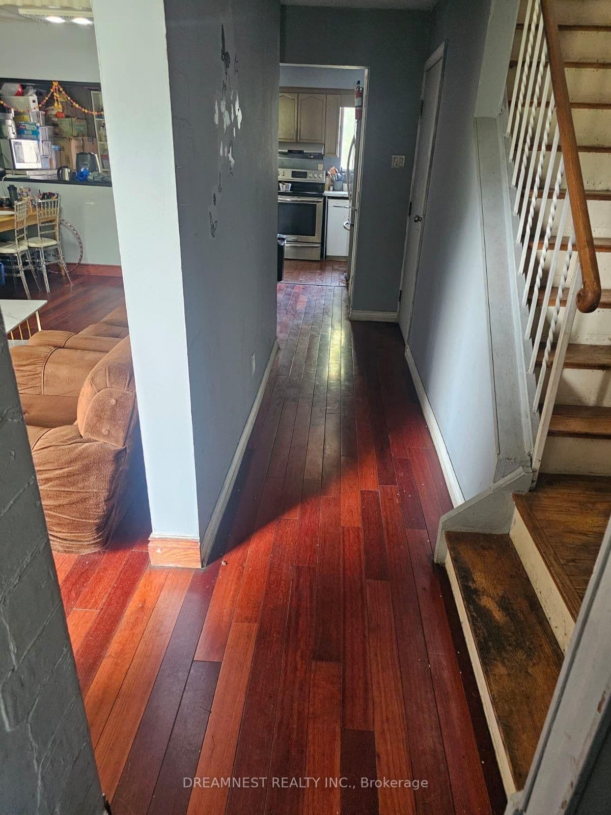 59 Coxworth Crescent thumbnail 6