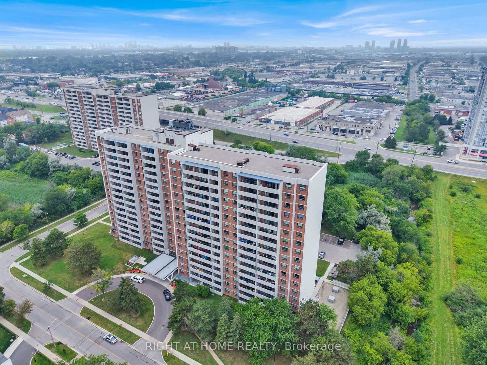 100 Prudential Drive, Unit 1608 thumbnail 2