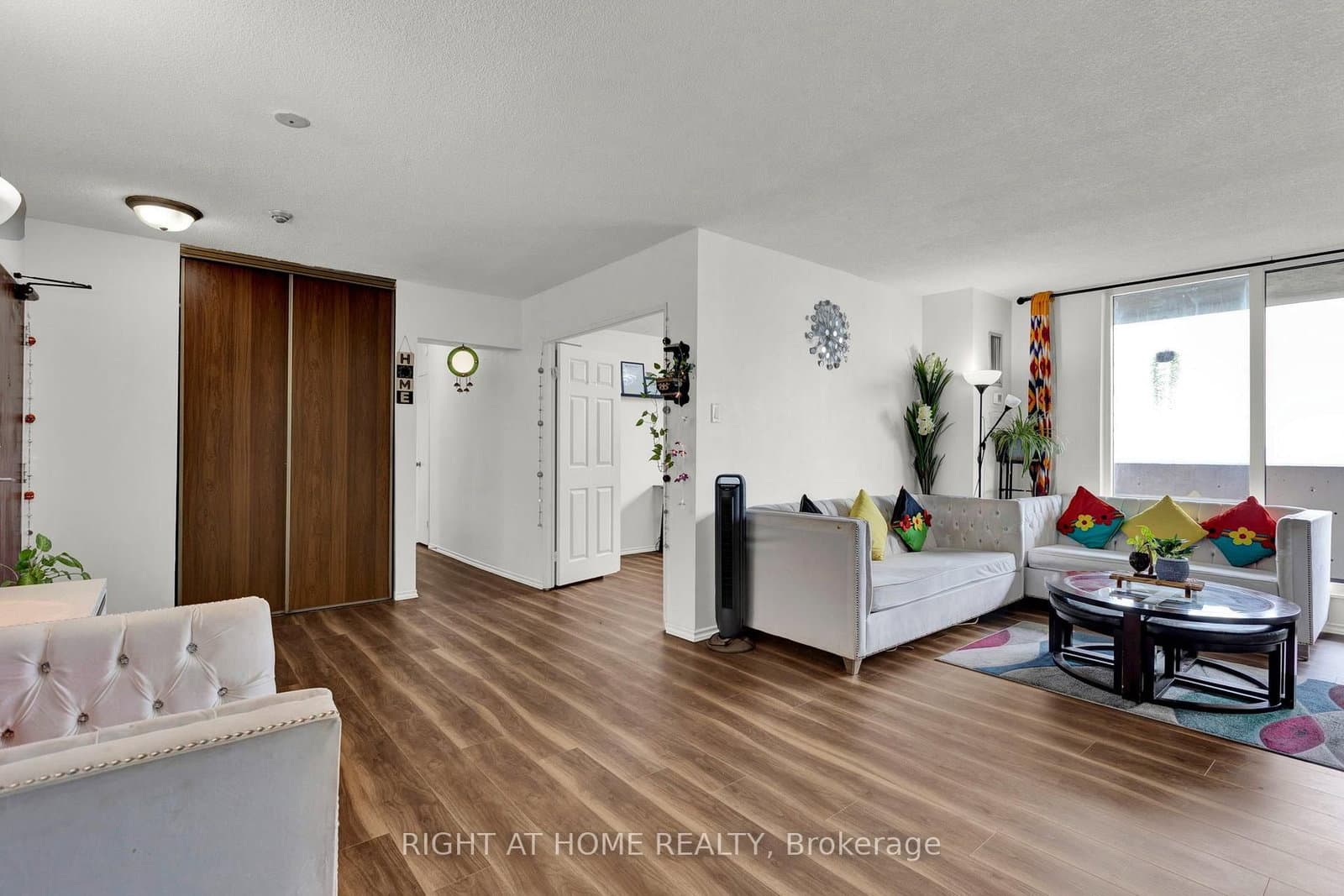 100 Prudential Drive, Unit 1608 thumbnail 5