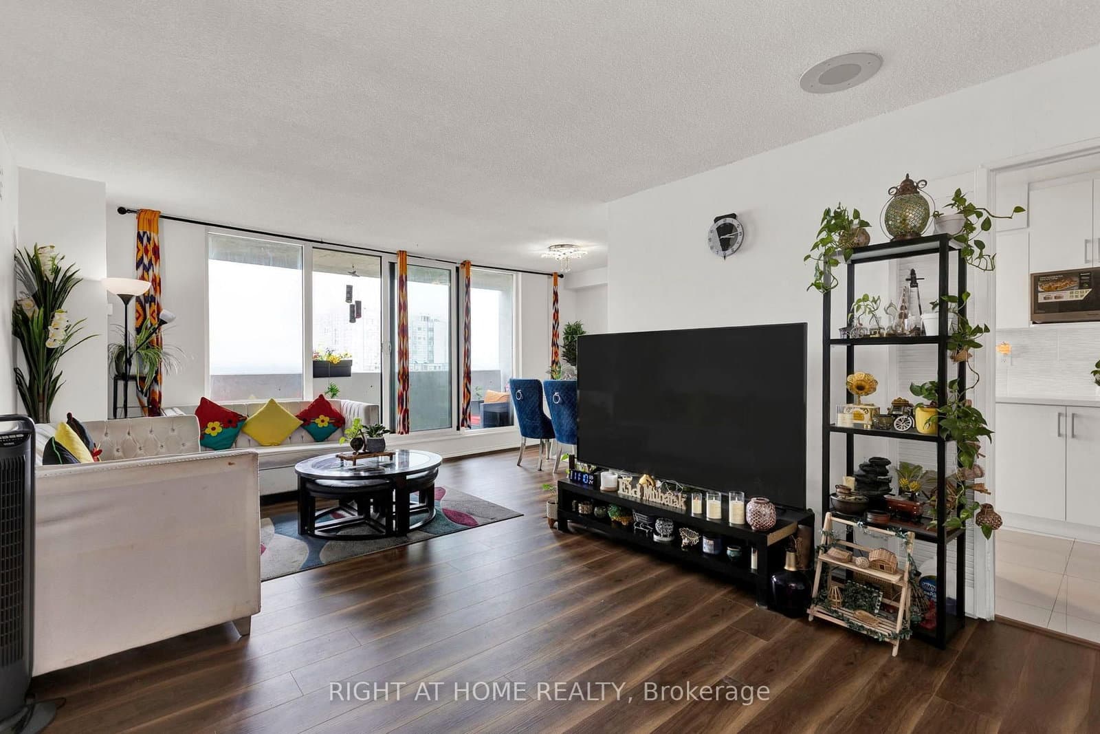 100 Prudential Drive, Unit 1608 thumbnail 6