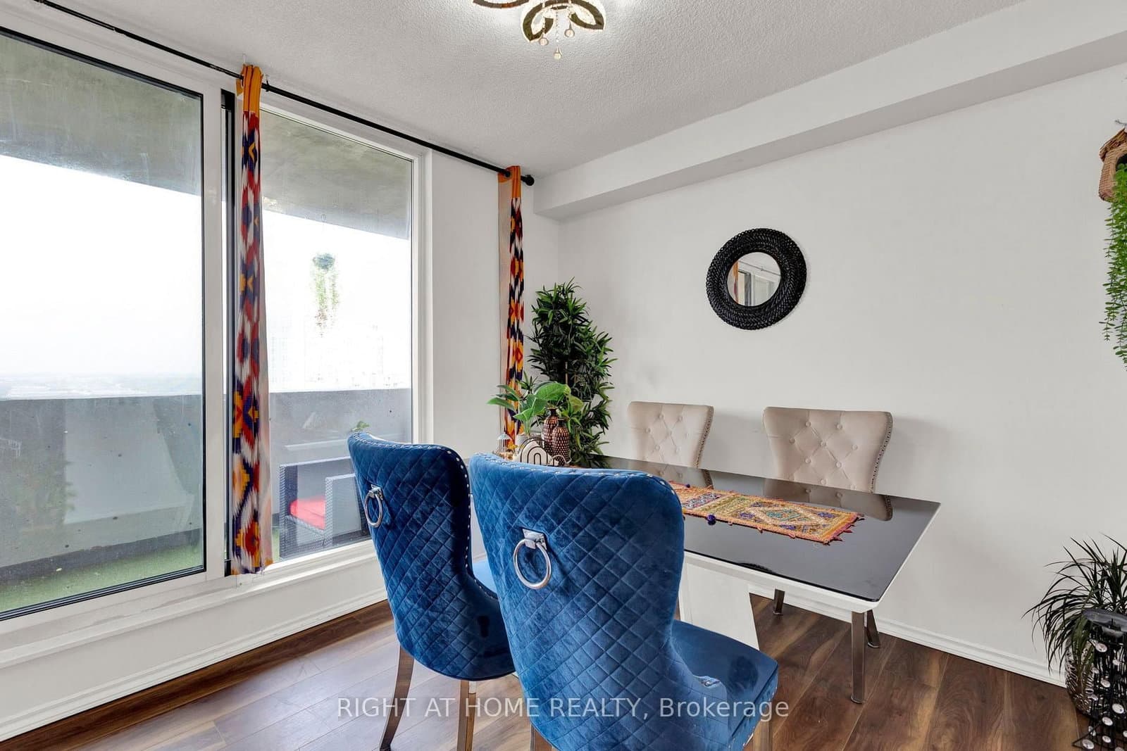 100 Prudential Drive, Unit 1608 thumbnail 9