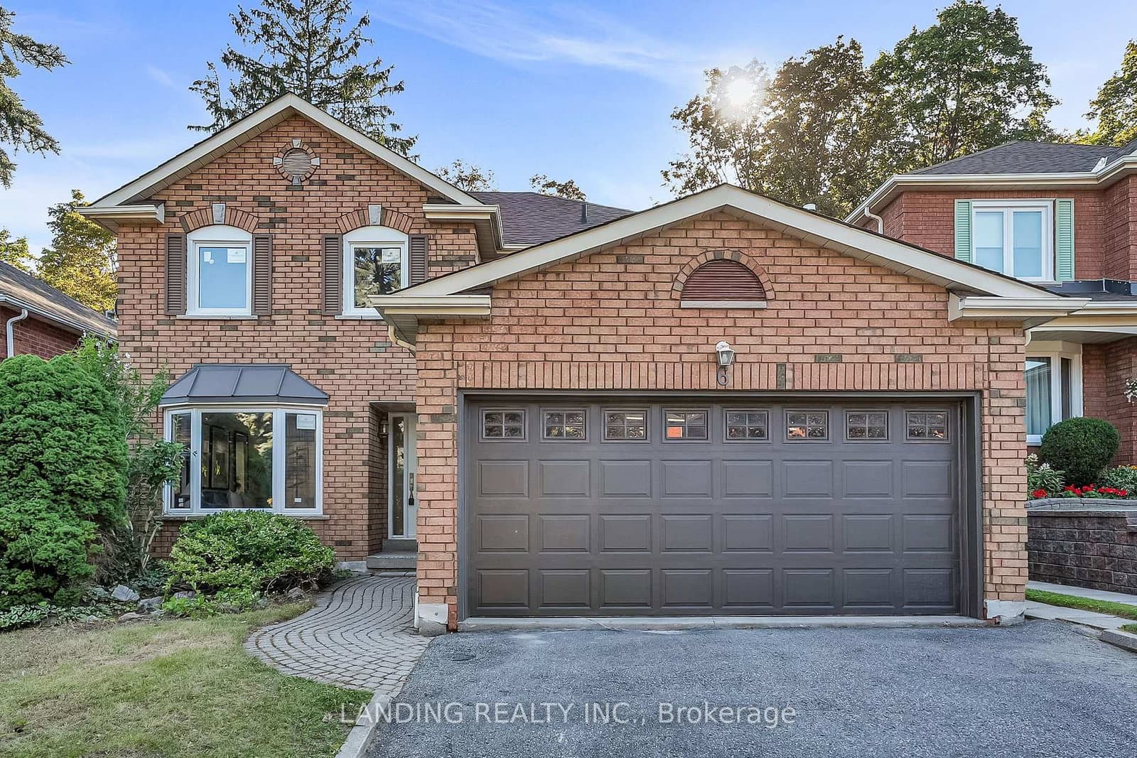 6 Dartmoor Drive - Image 1