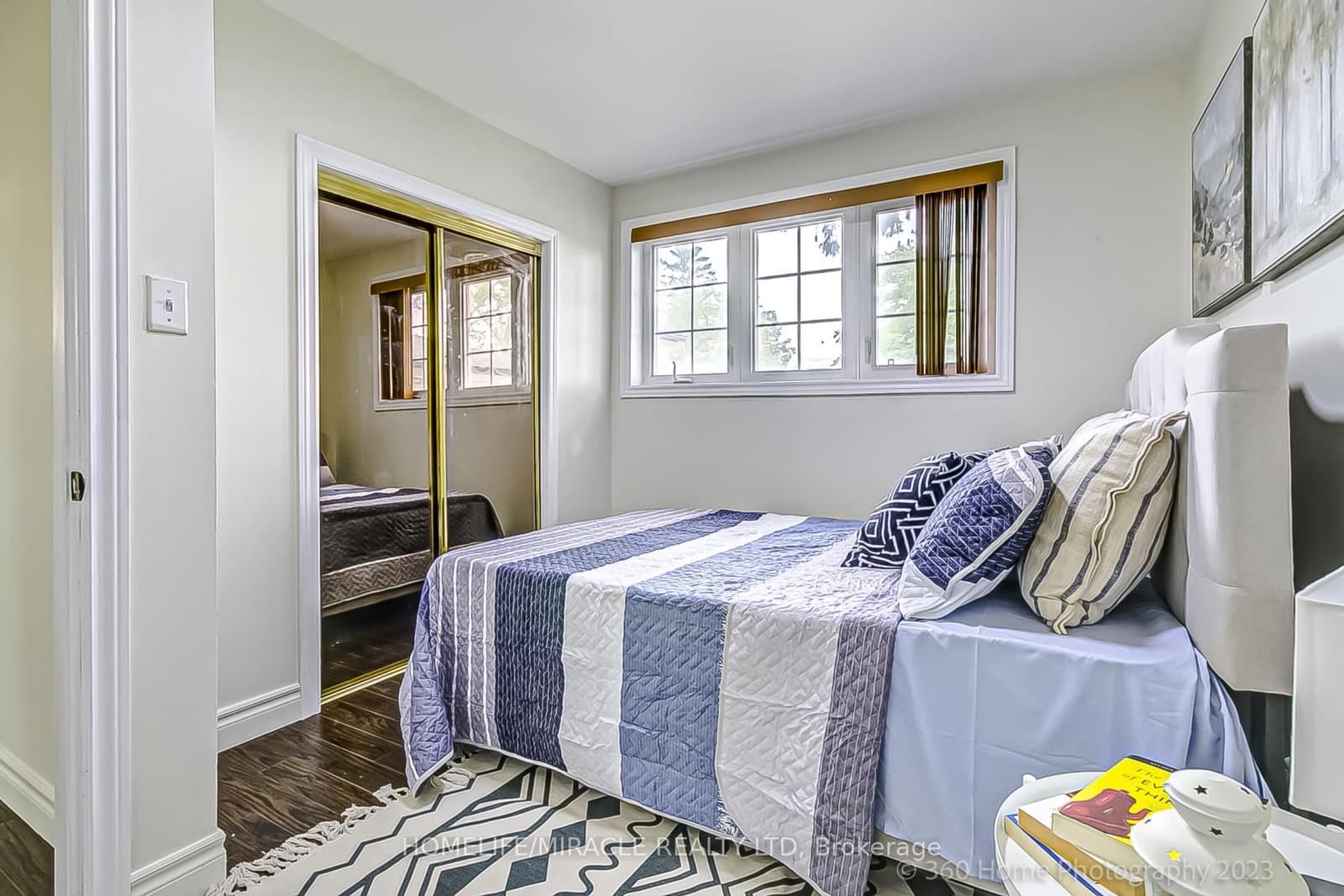 137 Merkley Square thumbnail 12