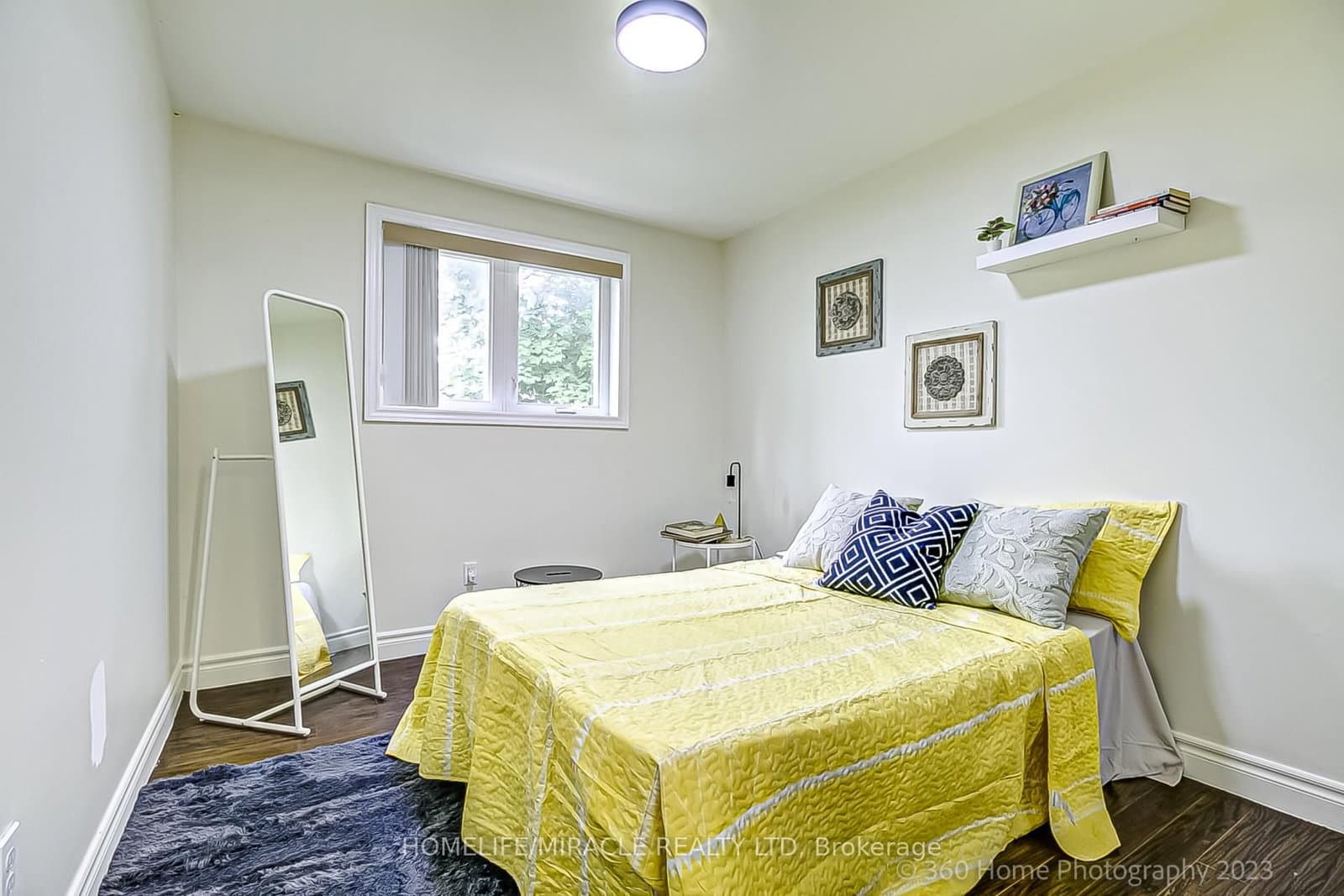 137 Merkley Square thumbnail 13