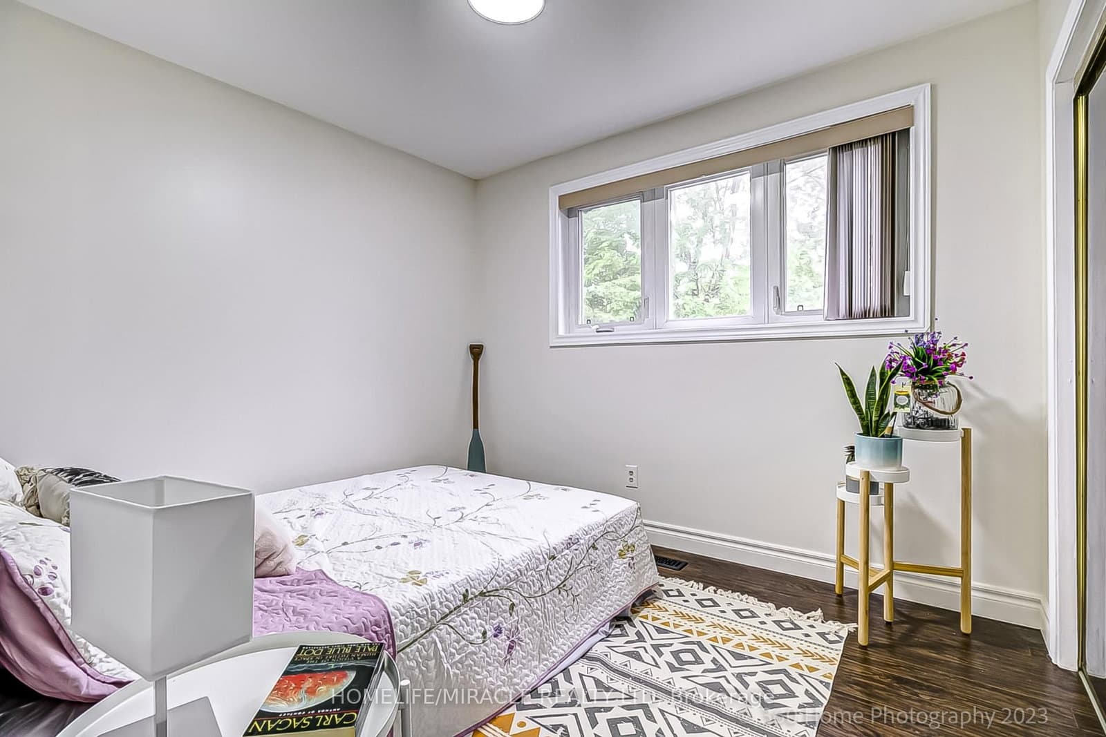 137 Merkley Square thumbnail 14
