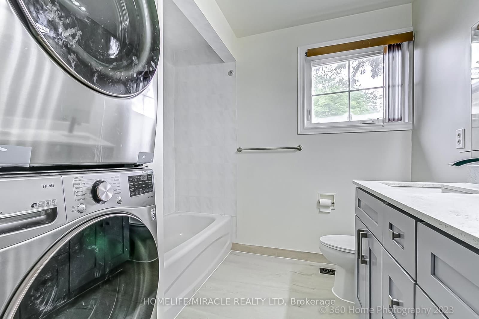 137 Merkley Square thumbnail 16