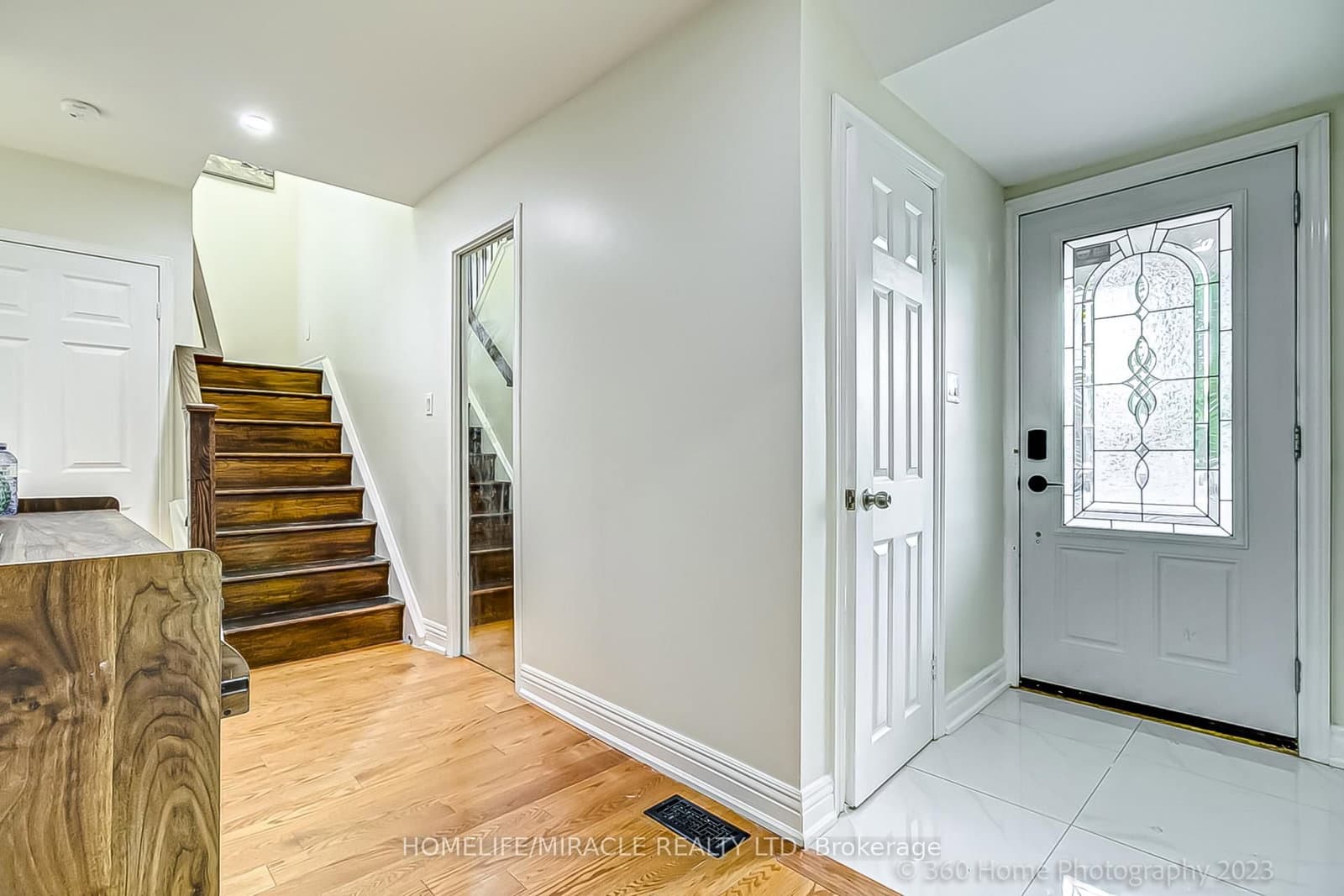 137 Merkley Square thumbnail 18