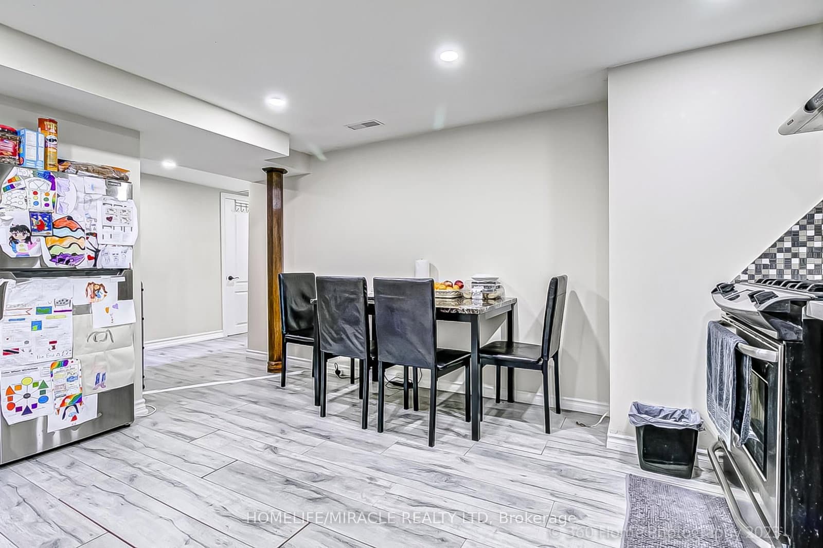 137 Merkley Square thumbnail 21