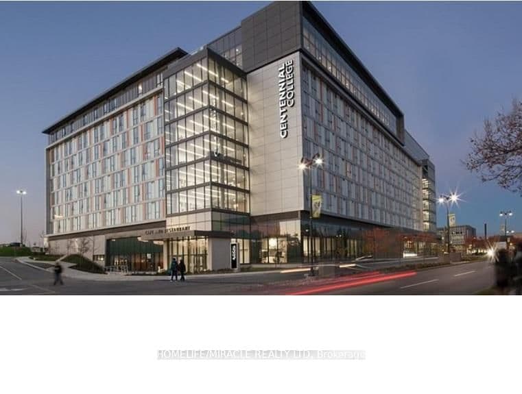 137 Merkley Square thumbnail 29