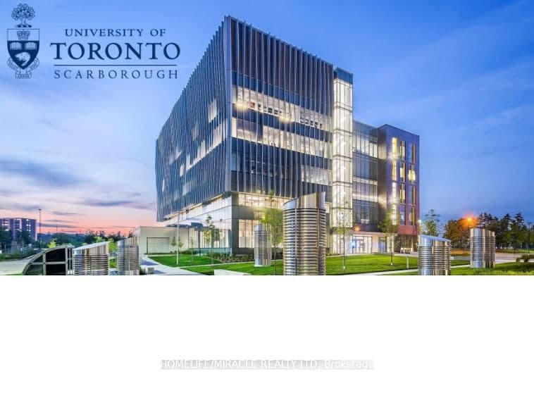 137 Merkley Square thumbnail 32