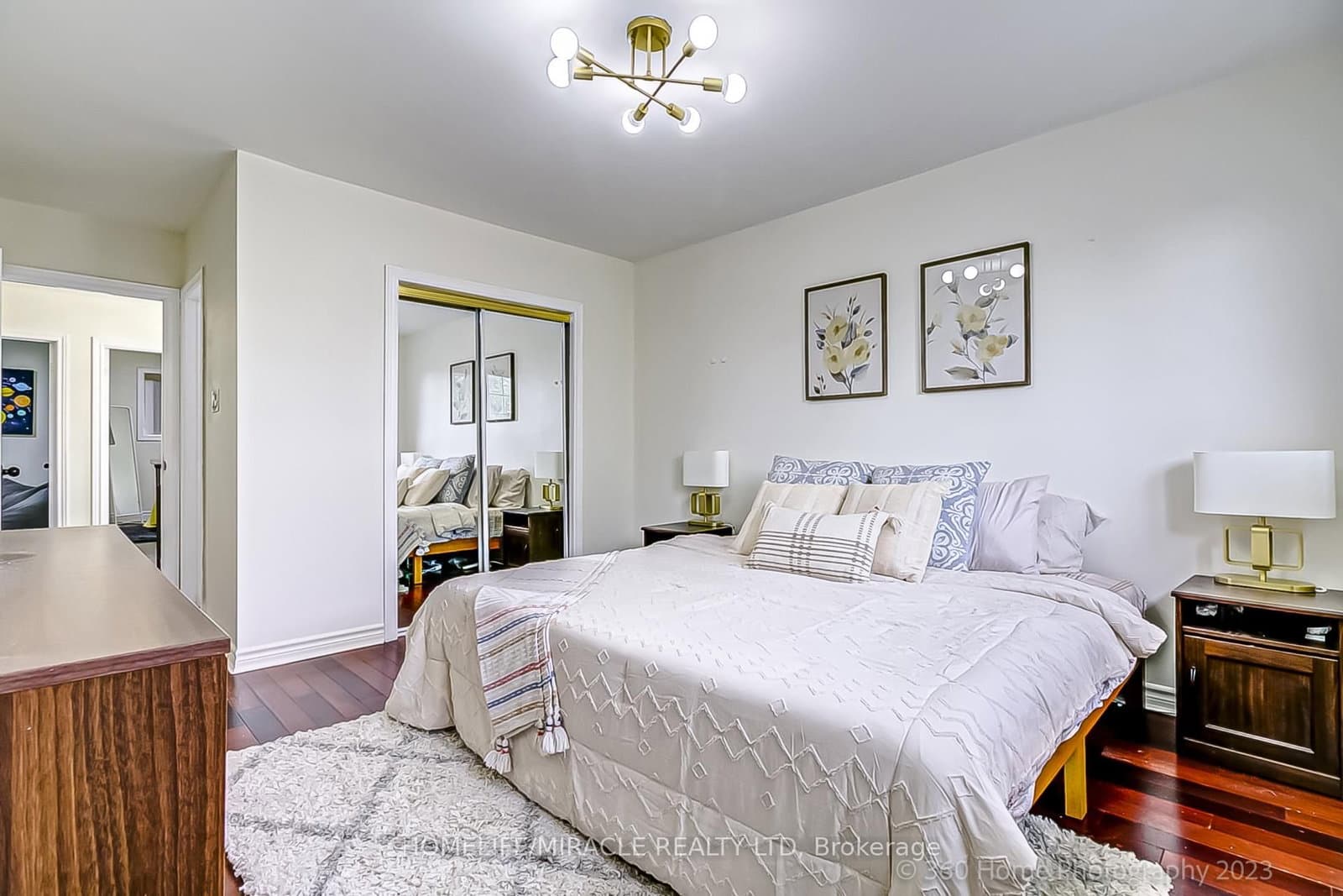137 Merkley Square thumbnail 35