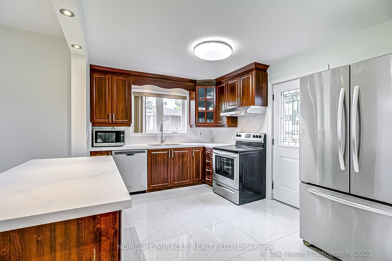 137 Merkley Square thumbnail 5
