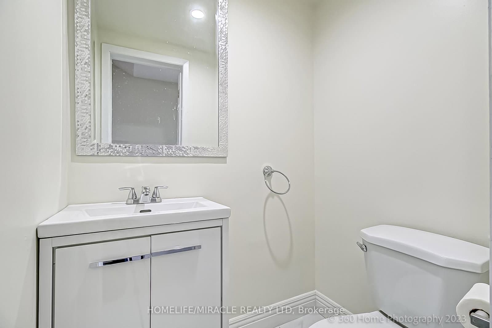 137 Merkley Square thumbnail 7