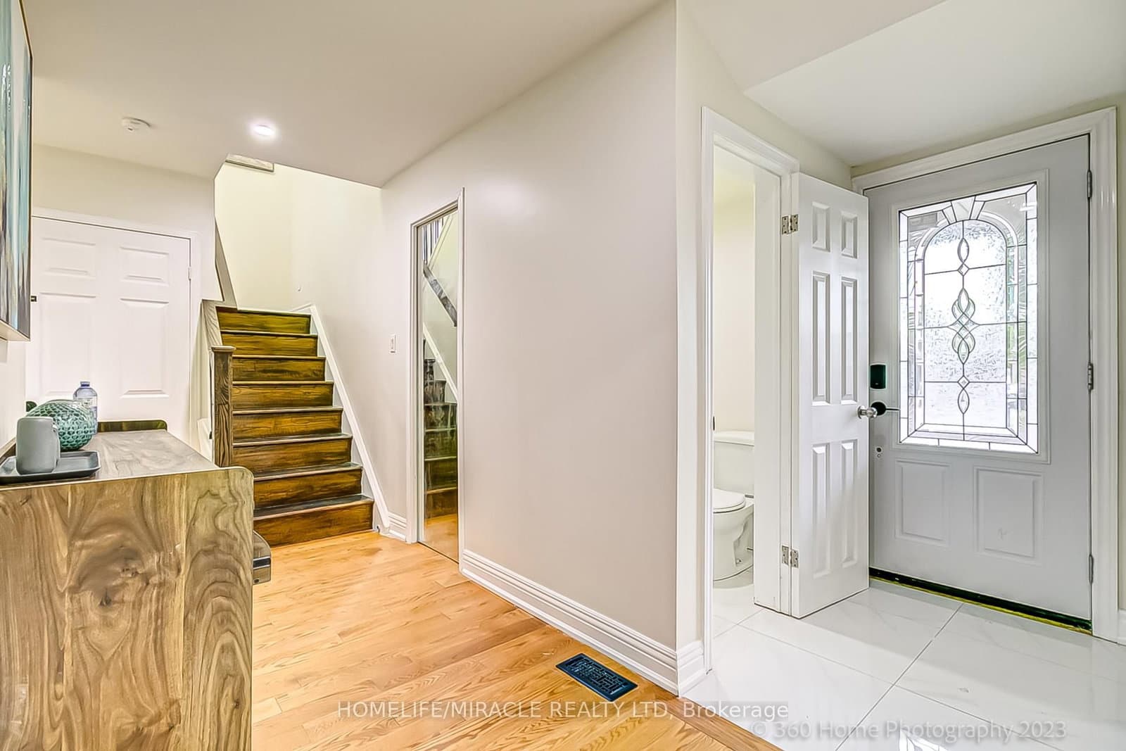 137 Merkley Square thumbnail 8